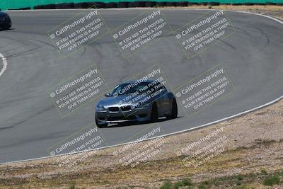 media/Apr-06-2025-Extreme Speed (Sun) [[ad1499d5ff]]/Orange group/Turn 4B/